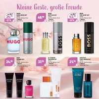 Müller Prospekt Seite 2