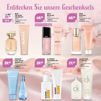 Müller Prospekt Seite 3