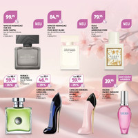 Müller Prospekt Seite 5