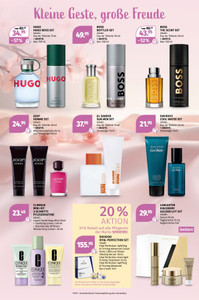 Müller Prospekt - Parfümerie Highlights - Seite 2