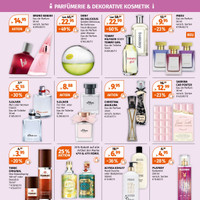 Müller Prospekt Seite 2