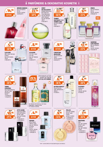 Müller Prospekt - Ostern 2026 - Seite 2