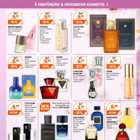 Müller Prospekt Seite 2