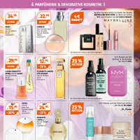 Müller Prospekt Seite 3