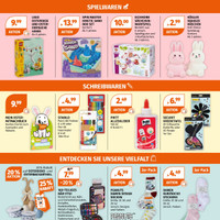 Müller Prospekt Seite 11