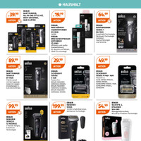 Müller Prospekt Seite 16