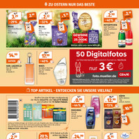 Müller Prospekt Seite 18