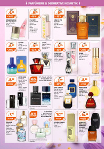 Müller Prospekt - Perfekte Ostern - Seite 2