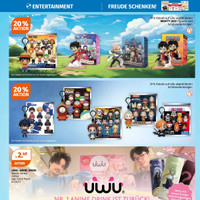 Müller Prospekt Seite 2