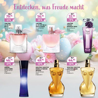 Müller Prospekt Seite 2