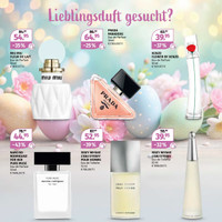 Müller Prospekt Seite 10