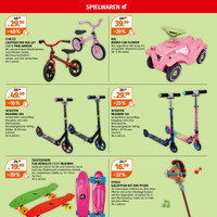 Müller Prospekt Seite 3