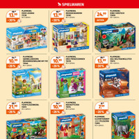 Müller Prospekt Seite 12