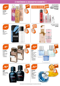 Müller Prospekt - Angebote ab 30.03. - Seite 2