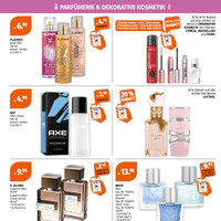 Müller Prospekt Seite 2