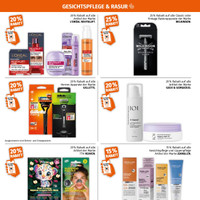 Müller Prospekt Seite 3