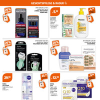 Müller Prospekt Seite 3