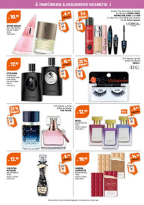 Müller Prospekt - Angebote ab 20.04. - Seite 2