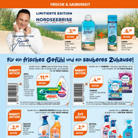 Müller Prospekt Seite 2