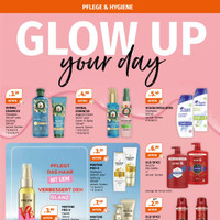 Müller Prospekt Seite 3