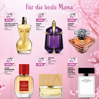 Müller Prospekt Seite 2