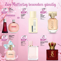 Müller Prospekt Seite 3