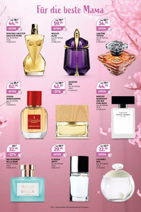 Müller Prospekt - Angebote ab 27.04. - Seite 2