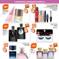 Müller Prospekt Seite 2