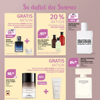 Müller Prospekt Seite 4