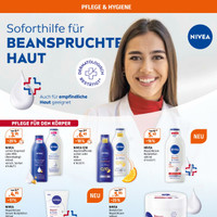 Müller Prospekt Seite 3