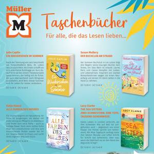 Müller