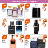 Müller Prospekt Seite 2