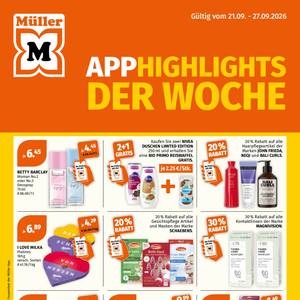 Müller
