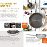 Müller Prospekt Seite 57