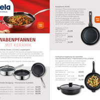 Müller Prospekt Seite 58