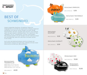 Müller Prospekt - Haushalt & Ambiente 2026