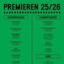 Staatstheater Stuttgart Prospekt Seite 3