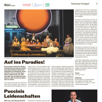 Staatstheater Stuttgart Prospekt Seite 2