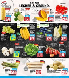 HIT Prospekt - Angebote ab 28.04.