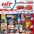 HIT Prospekt - Getränke