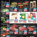 HIT Prospekt - Fleisch & Wurst