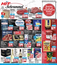 HIT Prospekt - Angebote ab 12.05.