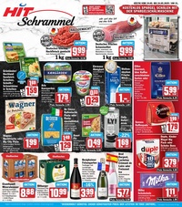 HIT Prospekt - Angebote ab 19.05.