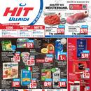 HIT Prospekt - Kaffee