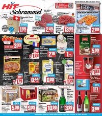 HIT Prospekt - Angebote ab 26.05.