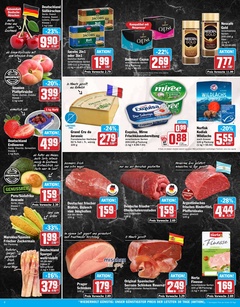 HIT Prospekt - Angebote ab 02.06.
