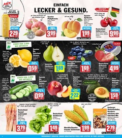 HIT Prospekt - Angebote ab 02.06.