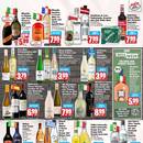 HIT Prospekt - Wein