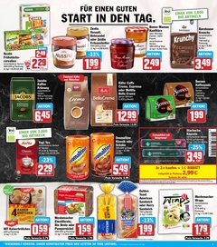 HIT Prospekt - Angebote ab 10.06.