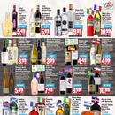 HIT Prospekt - Wein